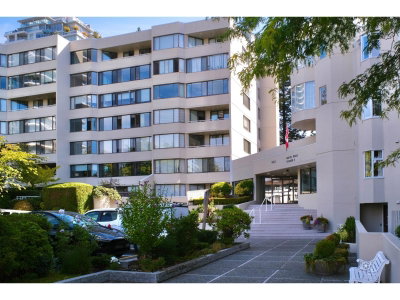1442 FOSTER Street | White Rock British Columbia | Slide Image Two