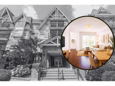 17769 57 Avenue | Surrey British Columbia | Slide Image One
