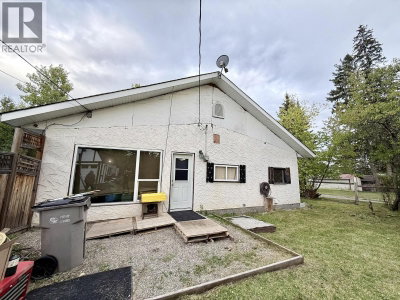 356 BAKER Drive | Quesnel British Columbia | Slide Image Twenty