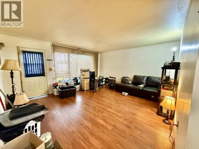 356 BAKER Drive | Quesnel British Columbia | Slide Image Eight
