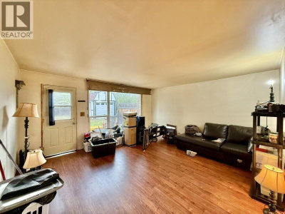 356 BAKER Drive | Quesnel British Columbia | Slide Image Nine