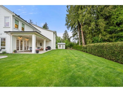 4576 238 Street | Langley British Columbia | Slide Image Twenty-five