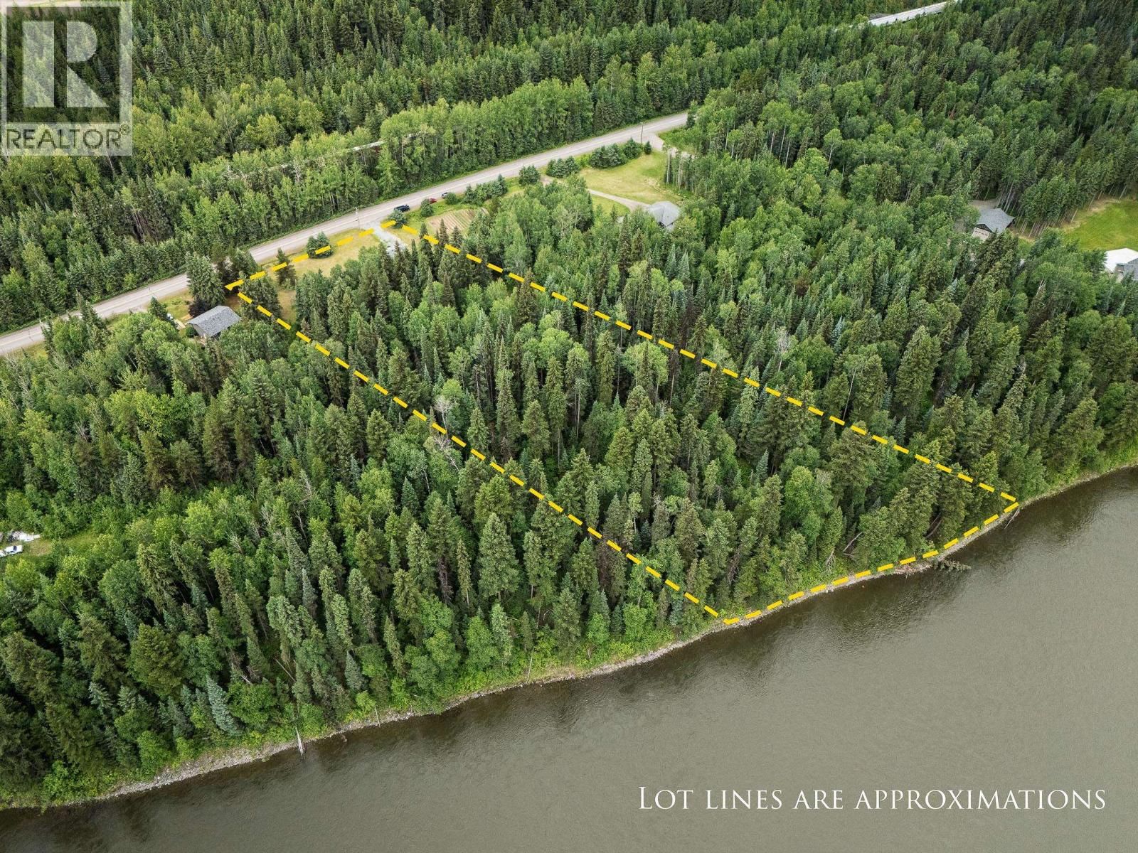 7280 OTWAY Road, Prince George, British Columbia V2M 7B4