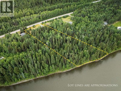 7280 OTWAY Road | Prince George British Columbia | Slide Image One
