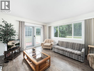 7280 OTWAY Road | Prince George British Columbia | Slide Image Sixteen