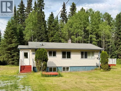 7280 OTWAY Road | Prince George British Columbia | Slide Image Two