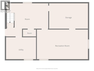 7280 OTWAY Road | Prince George British Columbia | Slide Image Thirty-five