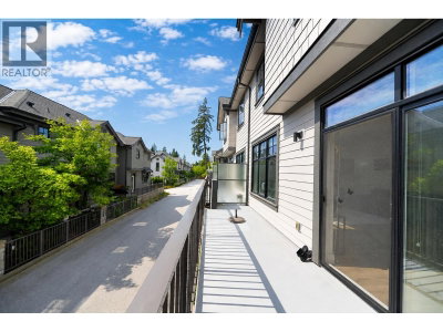 1290 MITCHELL Street | Coquitlam British Columbia | Slide Image Eleven