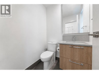 1290 MITCHELL Street | Coquitlam British Columbia | Slide Image Twelve