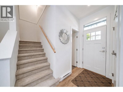 1290 MITCHELL Street | Coquitlam British Columbia | Slide Image Thirteen