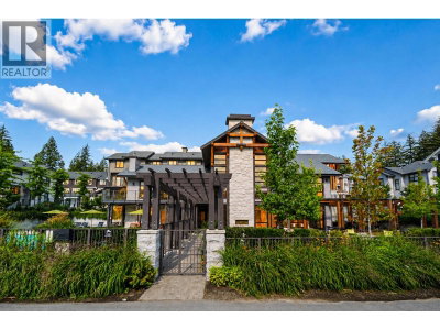 1290 MITCHELL Street | Coquitlam British Columbia | Slide Image Twenty-six