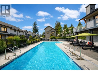 1290 MITCHELL Street | Coquitlam British Columbia | Slide Image Thirty-one
