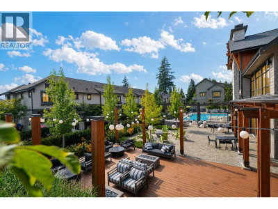 1290 MITCHELL Street | Coquitlam British Columbia | Slide Image Thirty-three
