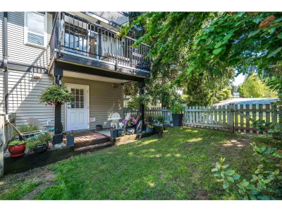 6747 203 Street | Langley British Columbia | Slide Image Three