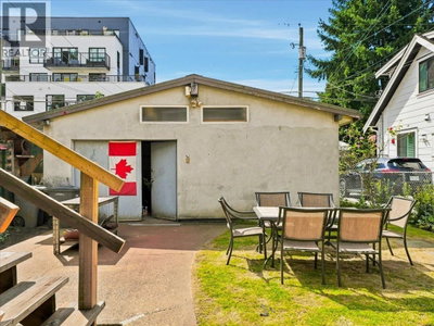 2206 8TH Avenue | Vancouver British Columbia | Slide Image Twenty-six