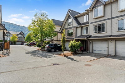 5556 PEACH Road | Chilliwack British Columbia | Slide Image Thirty-one