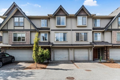 5556 PEACH Road | Chilliwack British Columbia | Slide Image Thirty-two