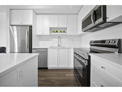 13623 81A Avenue | Surrey British Columbia | Slide Image One
