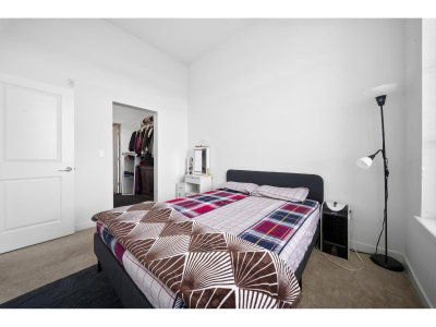13623 81A Avenue | Surrey British Columbia | Slide Image Fifteen