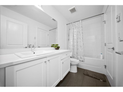13623 81A Avenue | Surrey British Columbia | Slide Image Seventeen