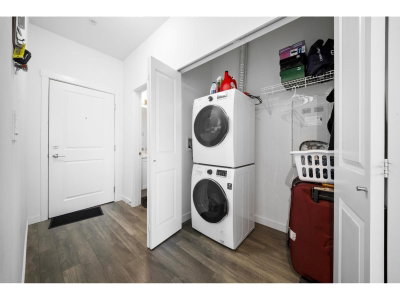 13623 81A Avenue | Surrey British Columbia | Slide Image Eighteen
