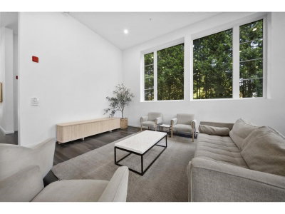 13623 81A Avenue | Surrey British Columbia | Slide Image Twenty-nine