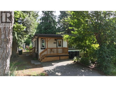 1830 MAMQUAM Road | Squamish British Columbia | Slide Image Three