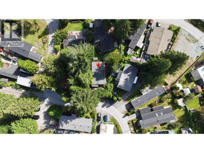 1830 MAMQUAM Road | Squamish British Columbia | Slide Image Thirty