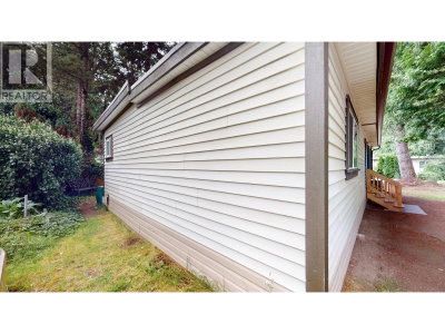 1830 MAMQUAM Road | Squamish British Columbia | Slide Image Thirty-three