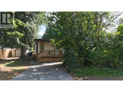 1830 MAMQUAM Road | Squamish British Columbia | Slide Image Four