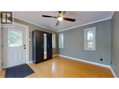 1830 MAMQUAM Road | Squamish British Columbia | Slide Image Nine