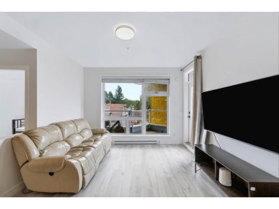 32838 LANDEAU Place | Abbotsford British Columbia | Slide Image Thirteen