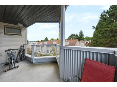 32838 LANDEAU Place | Abbotsford British Columbia | Slide Image Twenty-three