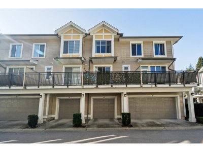 9718 161A Street | Surrey British Columbia | Slide Image Two