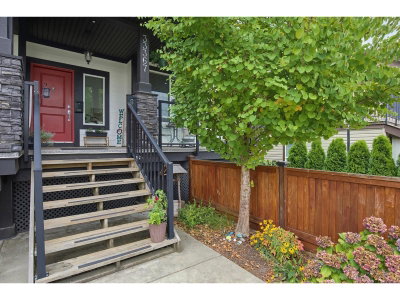 33367 5TH Avenue | Mission British Columbia | Slide Image Two