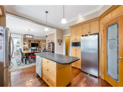 27110 35 Avenue | Langley British Columbia | Slide Image Thirteen