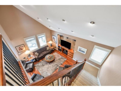 27110 35 Avenue | Langley British Columbia | Slide Image Nineteen