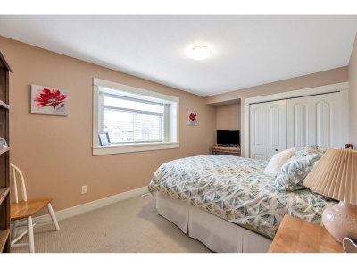 27110 35 Avenue | Langley British Columbia | Slide Image Twenty-one