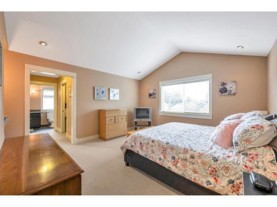 27110 35 Avenue | Langley British Columbia | Slide Image Twenty-seven