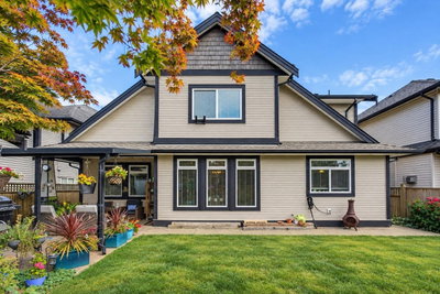 27110 35 Avenue | Langley British Columbia | Slide Image Thirty-seven
