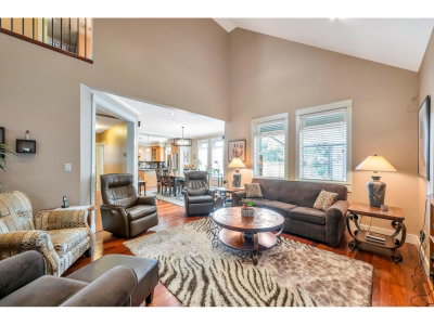 27110 35 Avenue | Langley British Columbia | Slide Image Six