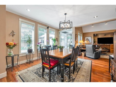 27110 35 Avenue | Langley British Columbia | Slide Image Nine