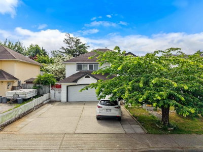 33726 BEST Avenue | Mission British Columbia | Slide Image Two
