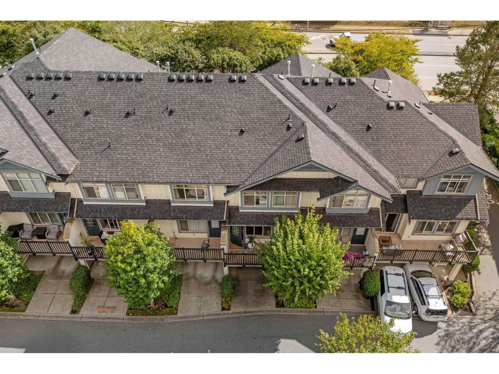 21661 88 Avenue, Langley, British Columbia V1M 4E6