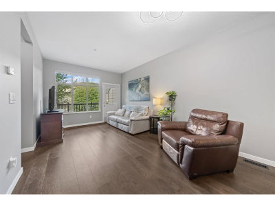 21661 88 Avenue | Langley British Columbia | Slide Image Two