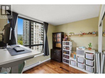 1185 THE HIGH Street | Coquitlam British Columbia | Slide Image Twelve
