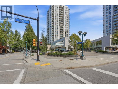 1185 THE HIGH Street | Coquitlam British Columbia | Slide Image Thirty-eight