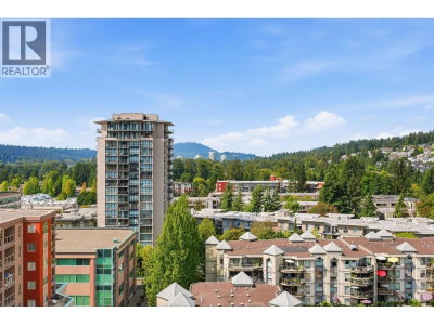 1185 THE HIGH Street | Coquitlam British Columbia | Slide Image Seven