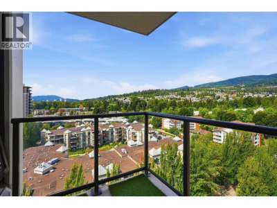 1185 THE HIGH Street | Coquitlam British Columbia | Slide Image Eight