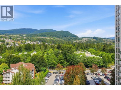 1185 THE HIGH Street | Coquitlam British Columbia | Slide Image Nine